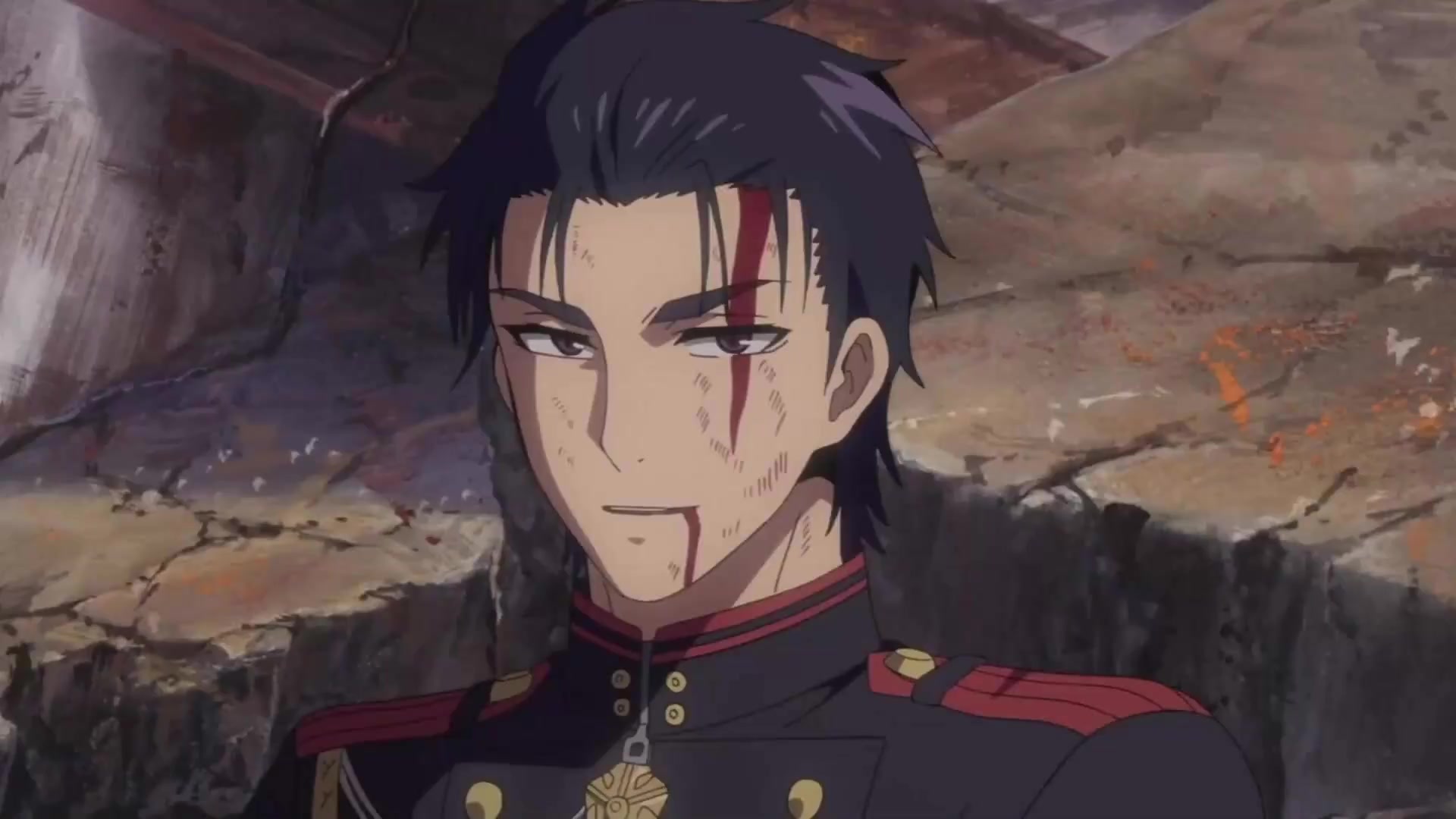 Tsukyio_Editing_Resources_Guren_Ichinose_Precuts_360fps_29_tsukyioxyz.mp4